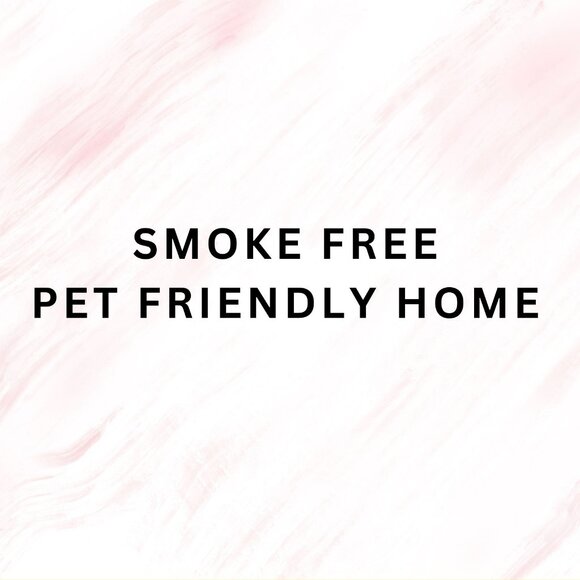 Kirra Daisy Floral Crop Top with Racerback White and Yellow Size XS - Picture 8 of 8